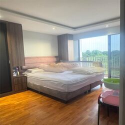 Blk 348C Adora Green (Yishun), HDB 5 Rooms #482833441